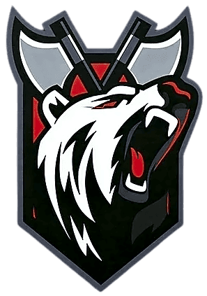 Axed and Enraged rage room in Dundee - smash room experience